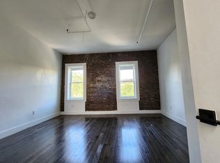 222 W 139th St #3D, New York, NY