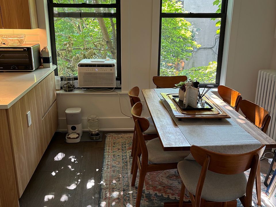1st image of 219 6th Ave Floor 2