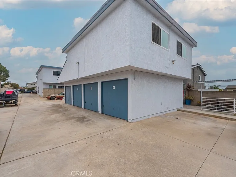 2306 Delaware St #B — Photo 17