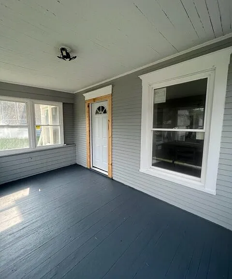 300 Lexington Ave #AVE1 — Photo 3