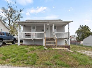 1104 Courtney Way, Jefferson City, MO 65109