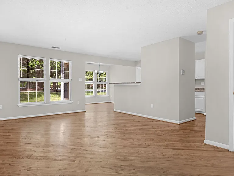 9745 Reese Farm Rd #C — Photo 1