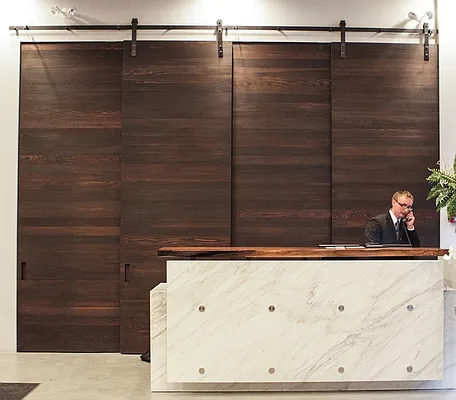 Rented by Stonehenge NYC LLC | media 14