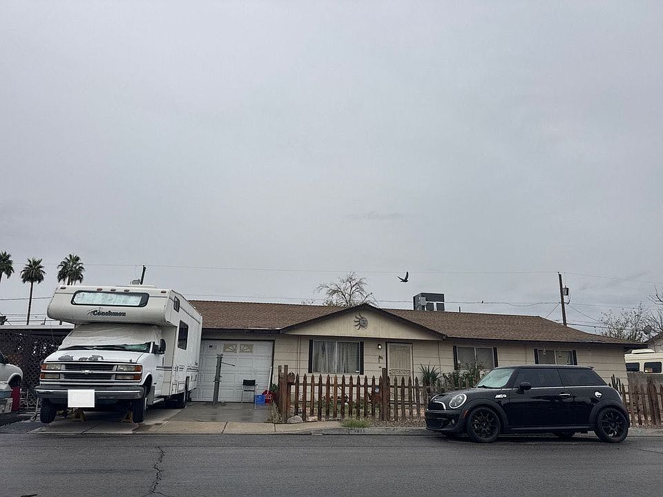 1st image of 4825 Patterson Ave