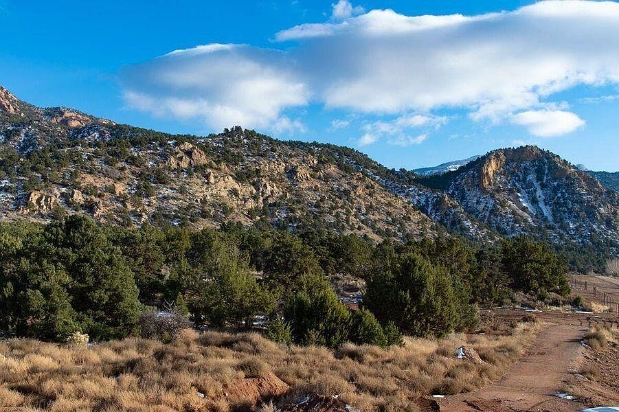 S Spring Creek Rd 2, Kanarraville, UT 84742 MLS 105320 Zillow