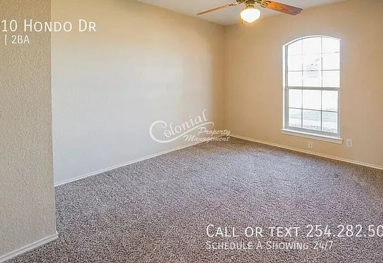 4510 Hondo Dr — Photo 13