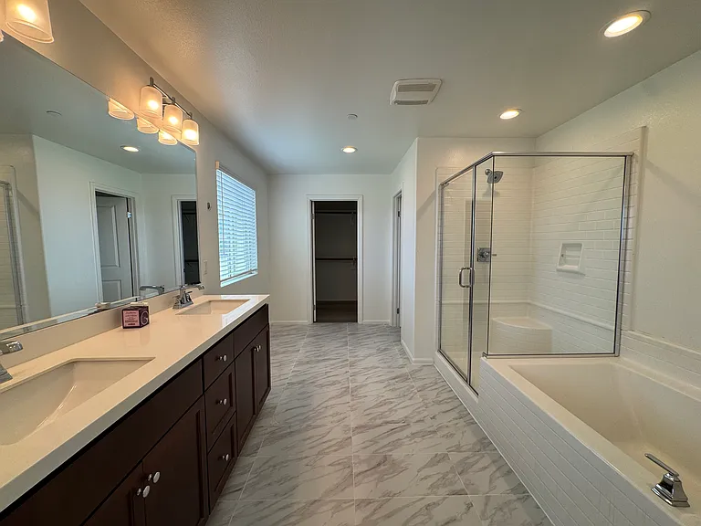 24550 Snapdragon Way — Photo 16