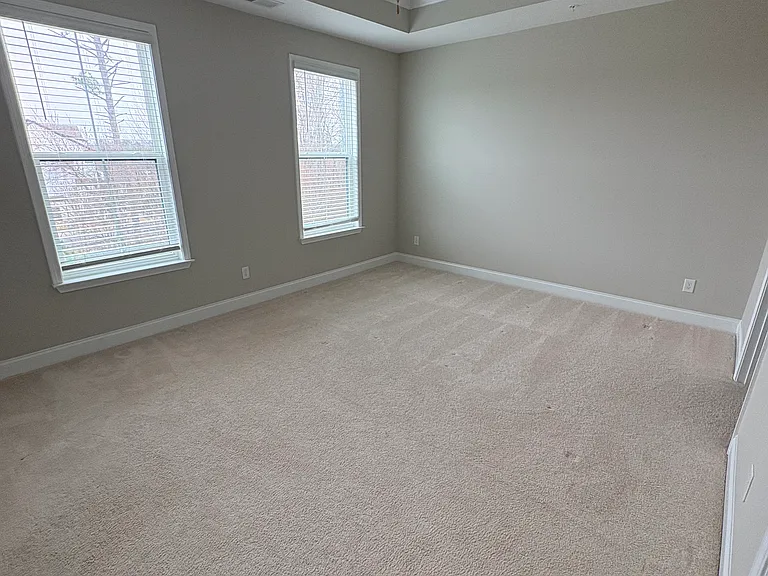 108 Caravelle Ln #90 — Photo 12
