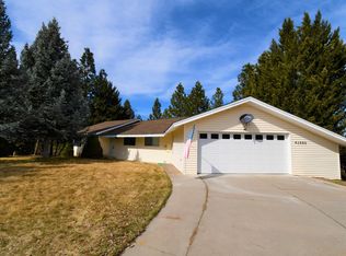 42886 Little Lakes Dr, Fall River Mills, CA 96028