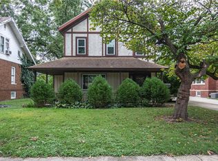 2809 Western Ave, Mattoon, IL 61938