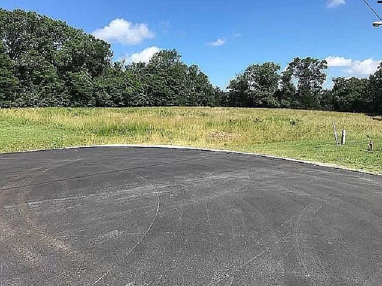 108 Woodlands Subdivision, West Fork, AR 72774 Zillow