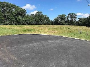 108 Woodlands Subdivision, West Fork, AR 72774