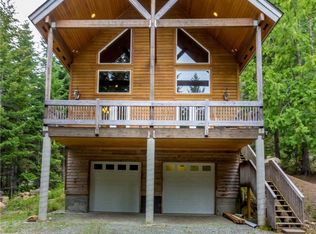 1970 Fs Rd SUITE 4517, Cle Elum, WA 98922