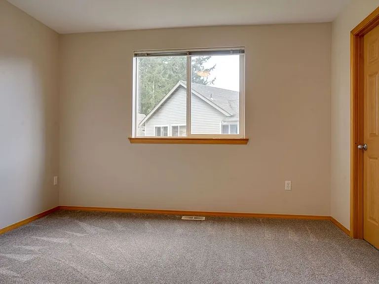 28115 153rd Ave SE — Photo 8