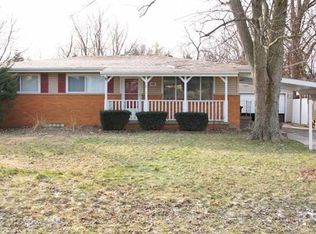 212 Quail Trl, Washington, IL 61571