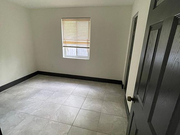 4th image of 7722 NW 9th Ave #2X1