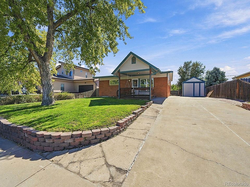 1st image of 9416 Highland Place