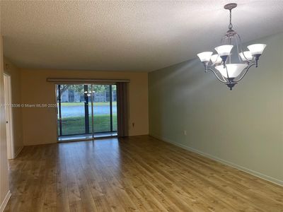 950 SW 138th Ave APT 102B, Pembroke Pines, FL, 33027