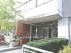 Zed Lofts — Photo 2