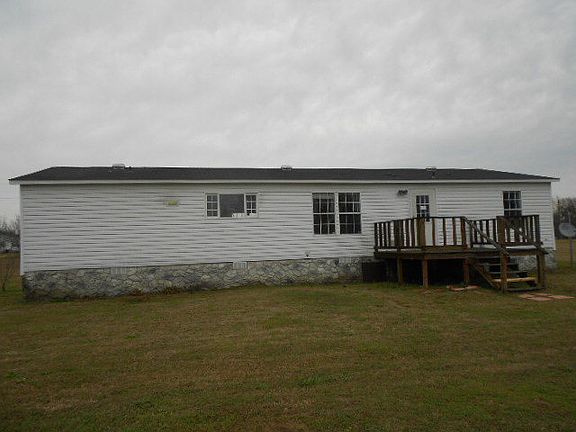 4th image of 372 E Gate Cir