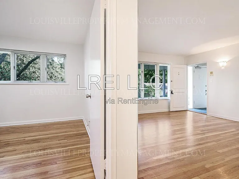 4105 Stoneview Dr #1 — Photo 10
