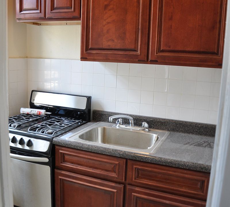 1st image of 2110 Westbury Ct APT 1O