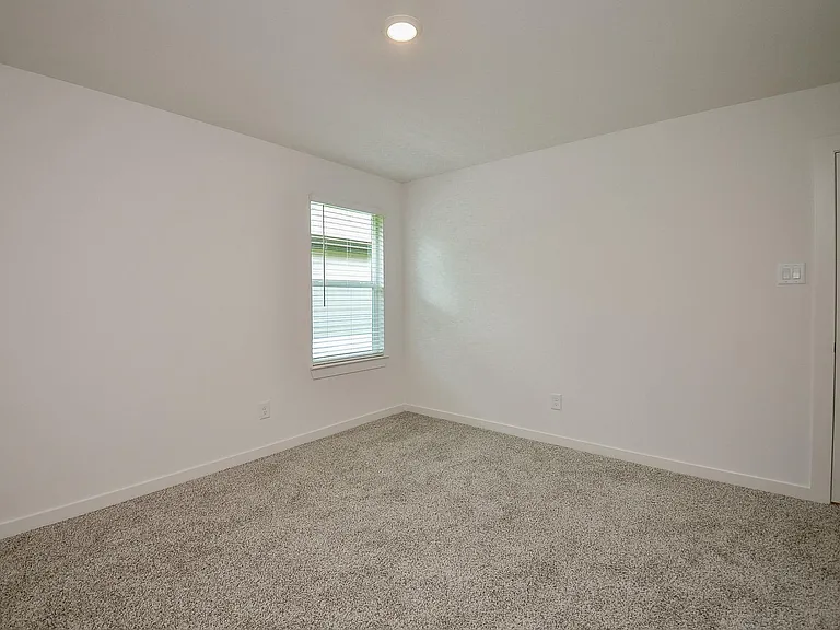 3410 Hopper Knoll Ln — Photo 32