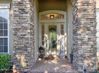 1372 EAGLE CROSSING Drive, Orange Park, FL 32065