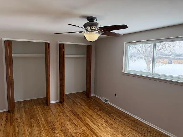 34647 Esper Dr — Photo 19