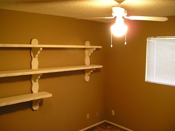 BEDROOM #2
