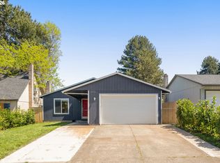1082 179th Ave, Beaverton, OR 97003