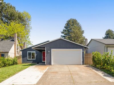 1082 179th Ave, Beaverton, OR, 97003