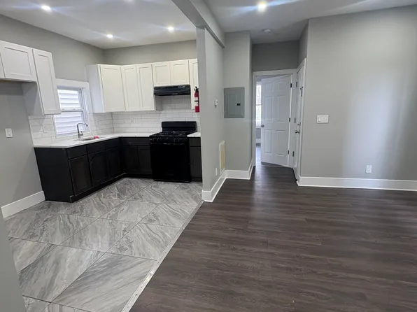 549 Scotland Rd, Orange, NJ