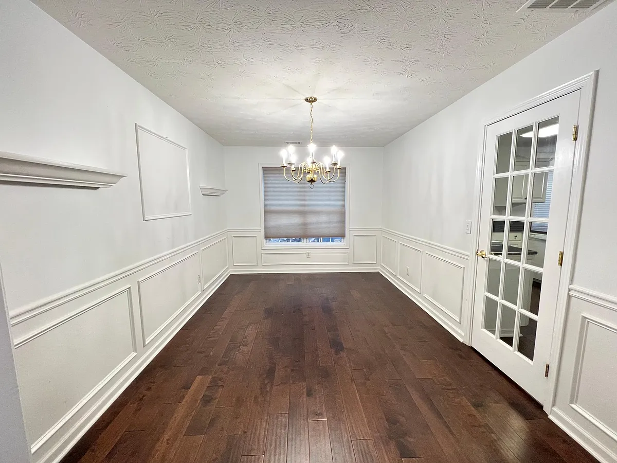 Building Photo - 1557 Andrew Hills Ct