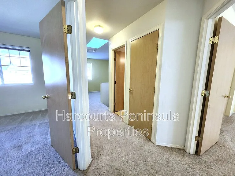 1598 Seasons Ln NW — Photo 20
