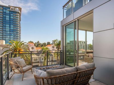 2750 4th Ave #401, San Diego, CA, 92103