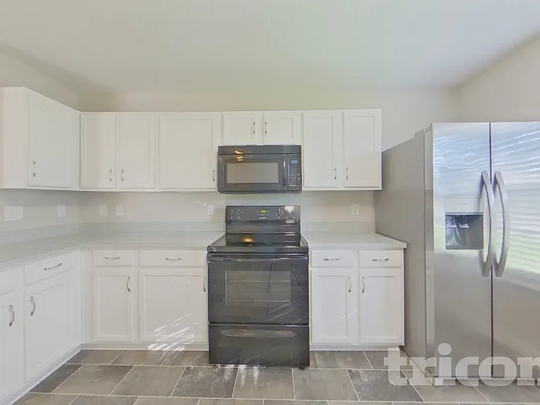 1024 Crowders Woods Dr — Photo 4