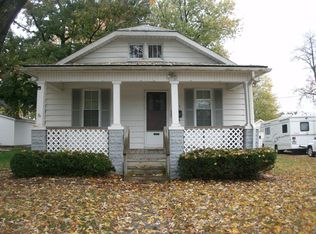 2409 Virden St, Alton, IL 62002