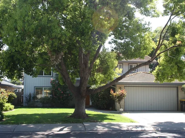 3710 Portsmouth South Cir, Stockton, CA 95219