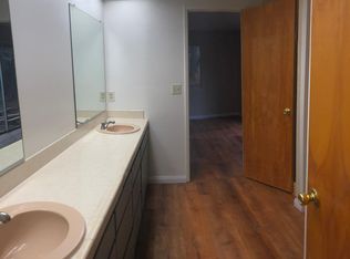 9 Starbright Ln, Berry Creek, CA 95916