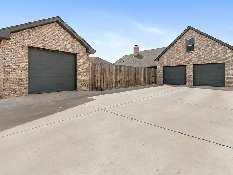 5606 Hillstone Ave — Photo 1