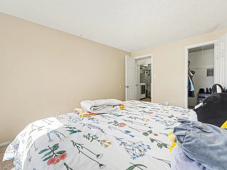 4225 E 119th Pl #D — Photo 10