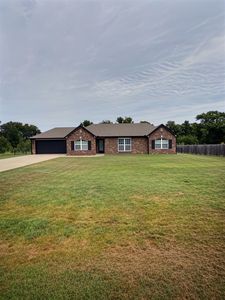 13041 Timber Rdg, Claremore, OK, 74017