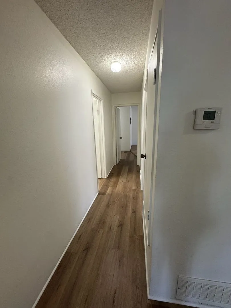 2255 Cahuilla St — Photo 4