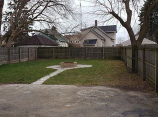 4417 6th Ave, Kenosha, WI 53140