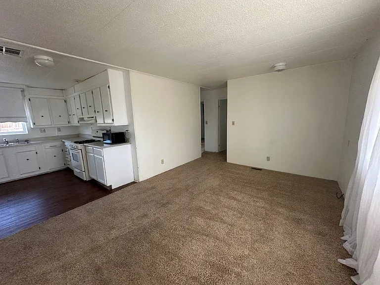 1313 Sigma Dr — Photo 2