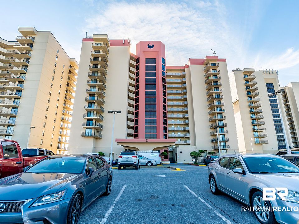 1st image of 24160 Perdido Beach Blvd APT 2068