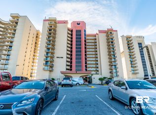 24160 Perdido Beach Blvd APT 2068, Orange Beach, AL 36561