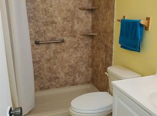 11135 CARRIAGE HILL DRIVE #3, PORT RICHEY, FL 34668