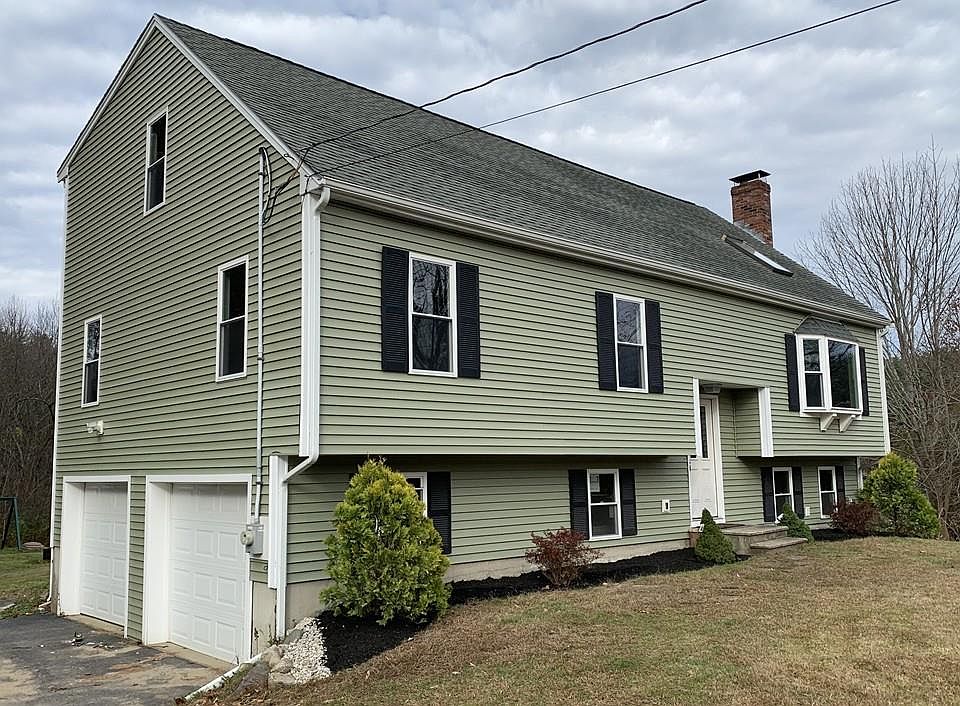 2035 Washington St, East Bridgewater, MA 02333 Zillow